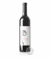 Butxet Cabernet Sauvignon, Vino Tinto 2020, 0,75-l-Flasche