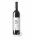 Butxet Cabernet Sauvignon, Vino Tinto 2020, 0,75-l-Flasche