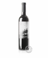 Butxet Merlot Son Claret, Vino Tinto 2020, 0,75-l-Flasche
