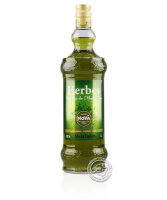 Hierbas Semi, 30 % vol, 1-l-Flasche