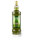 Moya Hierbas Semi, 30 % vol, 1-l-Flasche