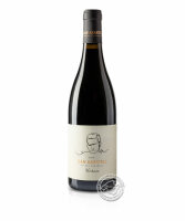 Can Axartell Ventum, Vino Tinto 2017, 0,75-l-Flasche