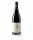 Can Axartell Ventum, Vino Tinto 2017, 0,75-l-Flasche