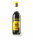 Moya Mescladis de Matances, 32 %, 1-l-Flasche