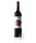 Can Rich Tinto Joven Yvica, Vino Tinto 2021, 0,75-l-Flasche