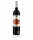 Can Rich Tinto Roble, Vino Tinto 2019, 0,75-l-Flasche