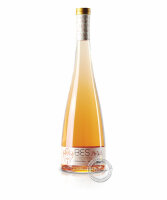 Can Rich Rosado Bes, Vino Rosado 2022, 0,75-l-Flasche