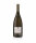 Can Rich Ereso Blanco, Vino Blanco 2021, 0,75-l-Flasche