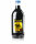 Moya Mescladis de Matances, 32 %, 3-l-Flasche