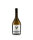 Can Feliu Clos de S’Almudaina Blanc Barrica, Vino Blanco 2022, 0,75-l-Flasche