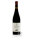 Conde de Suyrot Sa Llébre, Vino Tinto 2021, 0,75-l-Flasche