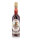 Limsa Ron Amazona, 53 %, 0,7-l-Flasche