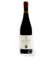 Conde de Suyrot Sa Tortuga, Vino Tinto 2021, 0,75-l-Flasche