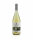 Conde de Suyrot Moscatel, Vino Blanco 2022, 0,75-l-Flasche