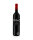 Es Verger Rotxet, Vino Tinto 2019, 0,75-l-Flasche
