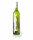Galmés i Ferrer Blanc de Blancs, Vino Blanco 2022, 0,75-l-Flasche