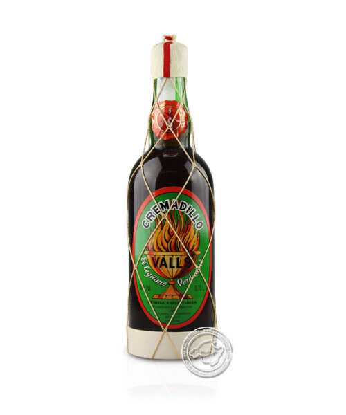 Limsa Cremadillo Valls, 30 %, 0,7-l-Flasche