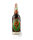 Cremadillo Valls, 30 %, 0,7-l-Flasche