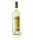 Jaume de Puntiro Blanc, Vino Blanco 2022, 0,75-l-Flasche
