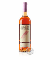 Jaume de Puntiro Rosat, Vino Rosado 2022, 0,75-l-Flasche