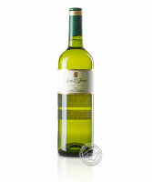 Jose L. Ferrer Blanc de Blanc, Vino Blanco 2022,...