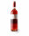 Jose L. Ferrer Rosat, Vino Rosado 2022, 0,75-l-Flasche