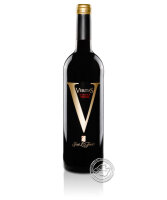 Jose L. Ferrer Veritas Vinyes Vells, Vino Tinto 2021,...