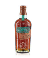 Suau Brandy Privada 50 Anos, 37 % vol, 0,7-l-Flasche