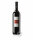 Jose L. Ferrer DUES Manto. / Cabernet, Vino Tinto 2021, 0,75-l-Flasche