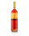 Can Ramis Serral, Vino Rosado 2022, 0,75-l-Flasche