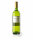 Son Ramon Chardonnay, Vino Blanco 2022, 0,75-l-Flasche