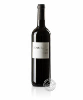 Son Ramon Negre, Vino Tinto 2020, 0,75-l-Flasche