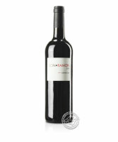 Son Ramon Garnatxa 2019, Vino Tinto, 0,75-l-Flasche