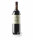 Ca´n Vidalet Sol del Xiprer, Vino Tinto 2018, 0,75-l-Flasche