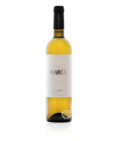 Bordoy Mares Blanco, Vino Blanco 2022, 0,75-l-Flasche