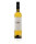 Bordoy Mares Blanco, Vino Blanco 2022, 0,75-l-Flasche
