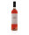 Bordoy Mares Rosado, Vino Rosado 2022, 0,75-l-Flasche