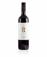 Bordoy Sa Rota Reserva, Vino Tinto 2019, 0,75-l-Flasche