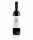 Bordoy Sa Rota Reserva, Vino Tinto 2019, 0,75-l-Flasche