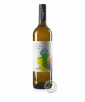 Bordoy Es Puput, Vino Blanco 2021, 0,75-l-Flasche