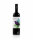 Bordoy Sa Libellula, Vino Tinto 2019, 0,75-l-Flasche