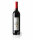 Vins Nadal Albaflor Negre, Vino Tinto 2020, 0,75-l-Flasche