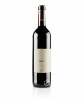 Vins Nadal Albaflor Negre Crianza, Vino Tinto 2019,...