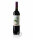 Terra de Falanis Muac, Vino Tinto 2020, 0,75-l-Flasche