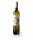 Terra de Falanis Bla, Bla, Bla, Vino Blanco 2022, 0,75-l-Flasche