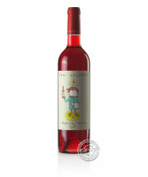 Toni Gelabert Vinya Son Fangos Rosat eco., Vino Rosado...