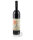 Toni Gelabert Ses Hereves Negre, Vino Tinto 2021, 0,75-l-Flasche