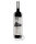 Toni Gelabert Negre Seleccio, Vino Tinto 2021, 0,75-l-Flasche