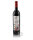 Toni Gelabert Negre Jove eco. Eloi, Vino Tinto 2021, 0,75-l-Flasche