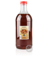 Vidal Licor de almendra, 20 %, 3-l-Flasche
